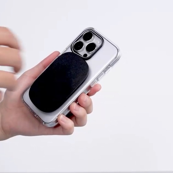 GRIPMAX FOR PHONE - Picture 6 of 14